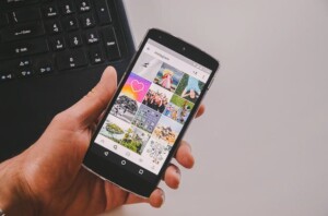 Instagram Tools Gratis