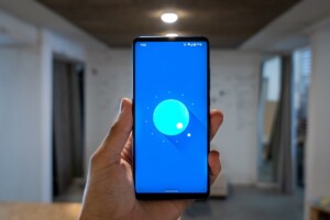 Kelebihan Layar Super AMOLED di Smartphone