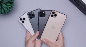 Kelebihan dan Kekurangan iPhone Ex-Inter Harga Lebih Murah