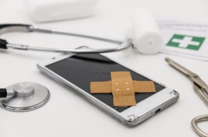 aplikasi pc pendeteksi kerusakan hp aplikasi pc pendeteksi kerusakan hp