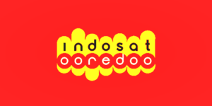 Cara Setting APN Indosat 4G Tercepat Stabil dan Kencang Cara Setting APN Indosat 4G Tercepat Stabil dan Kencang