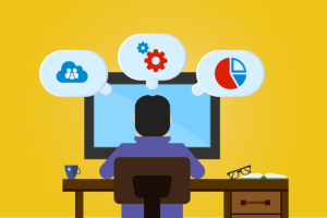 Aplikasi Android untuk Web Developer Terbaik