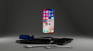 Cara Memperbarui iOS Beserta Kelebihan dan Kekurangan