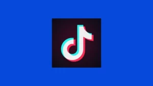 Cara Download Video Tiktok Tanpa dan Dengan Aplikasi