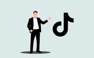 cara menghasilkan uang dari tiktok