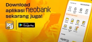 Ini Dia Cara Transfer Neo+ ke ShopeePay Dengan Mudah Ini Dia Cara Transfer Neo+ ke ShopeePay Dengan Mudah