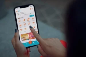 Cara Bayar Cicilan Akulaku via M Banking BNI