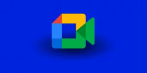 Cara Presentasi di Google Meet Agar Terlihat Profesional