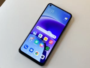 Cara mematikan aplikasi di latar belakang Xiaomi Cara mematikan aplikasi di latar belakang Xiaomi