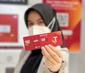 Cara mengatasi pulsa tersedot Telkomsel