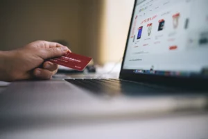 2 Cara Menambahkan Kartu Kredit di Tokopedia Melalui Ponsel & PC