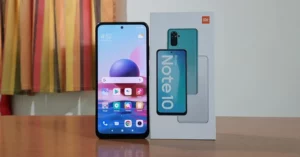 cara mengatasi aplikasi keluar sendiri di xiaomi cara mengatasi aplikasi keluar sendiri di xiaomi