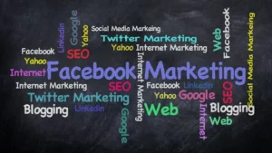 jenis media sosial yang wajib diketahui bagi pegiat digital