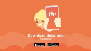 Cara Transfer Flip Lewat BNI