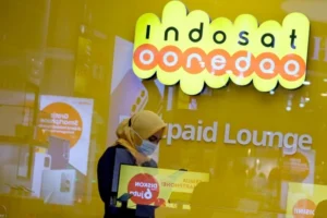 Cara Transfer Kuota Indosat Tanpa Ribet Terbaru