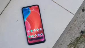 Cara Mengembalikan Video Yang Terhapus di Hp Realme Termudah