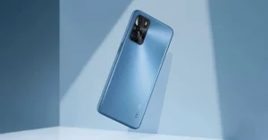 4 Cara Mengganti Font di Hp Oppo Dengan dan Tanpa Aplikasi