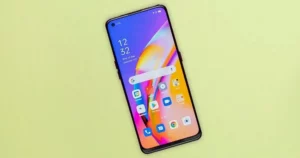 Cara Merekam Panggilan Telepon di Hp Oppo dan WA