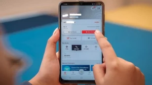 Cara Transfer Kuota Telkomsel Lebih Dari 1GB Terbaru