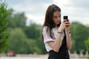 cara mengembalikan paket Indosat yang ke Unreg