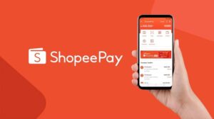 Cara Transfer ShopeePay ke Bank Tanpa Verifikasi Dijamin Berhasil