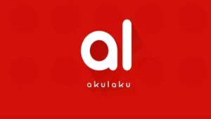 Tidak bisa mengajukan cicilan di Akulaku