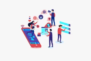 Kompresi Gambar - Apa Manfaatnya bagi Kinerja Situs Web Anda