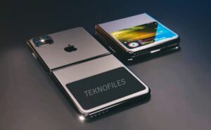 HP Lipat Terbaik dan Terbaru