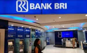 Panduan Lengkap Cara Tarik Tunai di ATM BRI Tanpa Menggunakan Kartu - tarik tunai atm bri