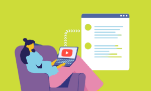 15 Aplikasi Transkrip Video YouTube Terbaik dan Terpopuler - aplikasi transcript video youtube