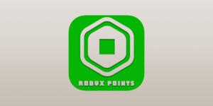 Cara Mudah Mendapatkan Robux Gratis 100% di Roblox Secara Legal - cara dapatkan robux roblox gratis