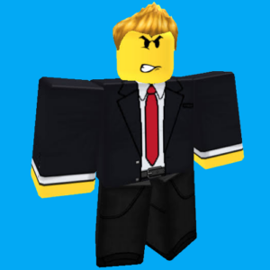 Panduan Lengkap Cara Membuat T-Shirt Custom di Roblox - cara membuat t shirt roblox