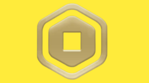 Cara Menghasilkan Uang dari Game Roblox: Panduan Lengkap untuk Developer - hasilkan uang dari bermain roblox