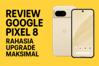 Google Pixel